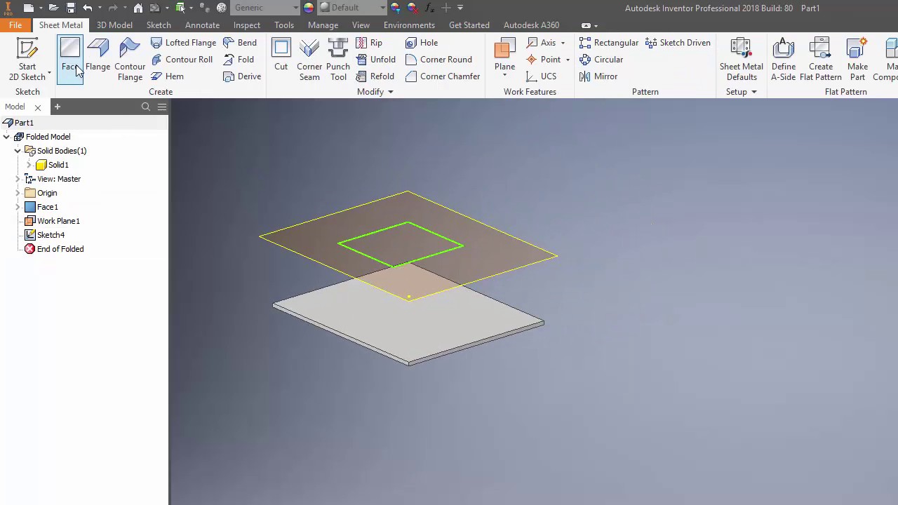 autodesk inventor 2016 free download with crack