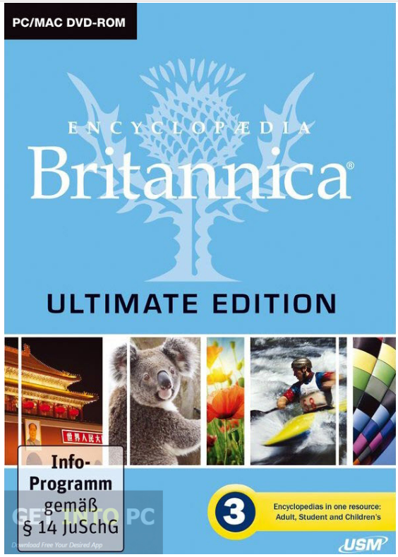 Britannica Free Download Full Version